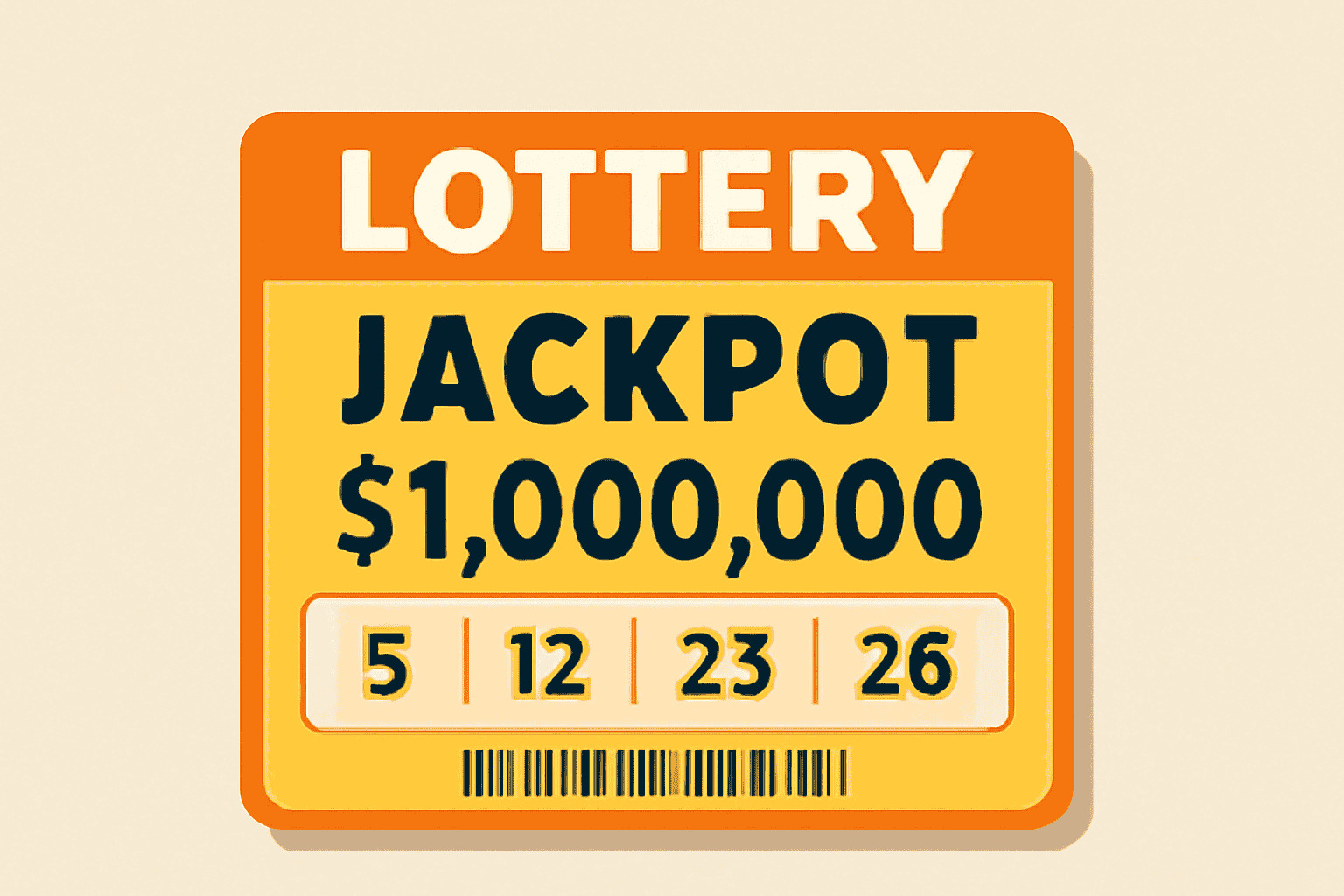 七乐彩玩法介绍